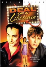 Deal Of A Lifetime (1999) afişi