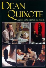 Dean Quixote (2000) afişi