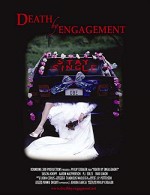 Death By Engagement (2005) afişi