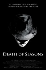 Death Of Seasons (2006) afişi