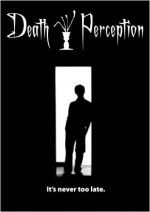 Death Perception (2009) afişi