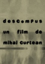 Decomposed (2010) afişi