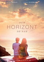 Dem Horizont so nah (2019) afişi
