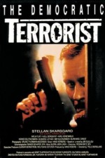 Den Demokratiske Terroristen (1992) afişi