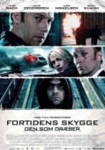 Those Who Kill - Shadow of the Past (2011) afişi Those Who Kill - Shadow of the Past (2011) afişi