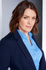 Denise Hoey fotoğrafı Denise Hoey fotoğrafı