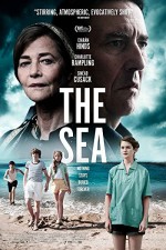 Deniz (2013) afişi