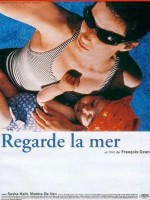 Denize Bak (1997) afişi