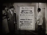 Dental Follies (1937) afişi