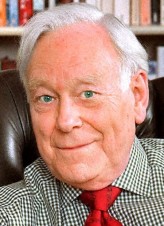Desmond Carrington fotoğrafı Desmond Carrington fotoğrafı