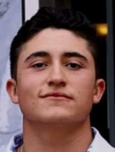 Devin G. Macias fotoğrafı