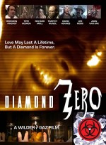 Diamond Zero (2005) afişi