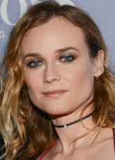 Diane Kruger Diane Kruger