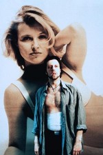 Die Nacht Der Engel (2000) afişi