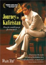 Die Reise Nach Kafiristan (2001) afişi