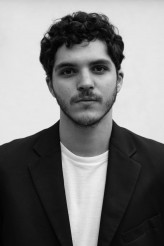 Diego Guzmán fotoğrafı