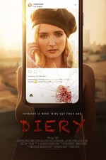 DieRy (2020) afişi