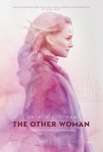 Diğer Kadın (2009) afişi
