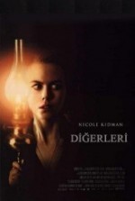 Diğerleri (2001) afişi Diğerleri (2001) afişi
