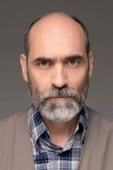 Dimitris Xanthopoulos fotoğrafı