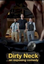 Dirty Neck (2025) Fragman (2025) afişi