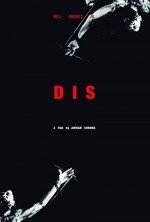 Dis (2018) afişi