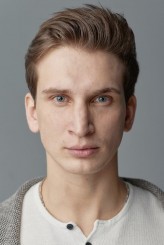 Dmitriy Belotserkovskiy fotoğrafı