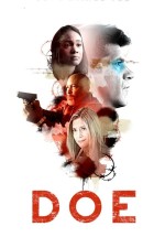 Doe (2018) afişi