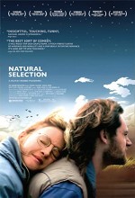 Doğal Seçilim (2011) afişi