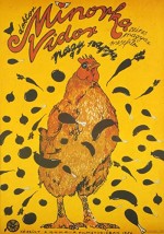 Doktor Minorka Vidor Nagy Napja (1987) afişi