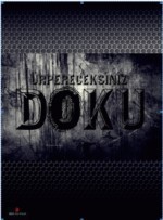 Doku (2012) afişi