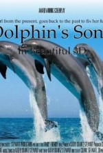 Dolphin's Song (2015) afişi Dolphin's Song (2015) afişi