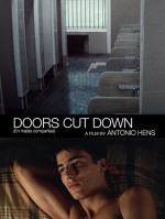 Doors Cut Down (2000) afişi