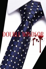 Double Windsor (2008) afişi