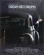 Dream Recording (2004) afişi