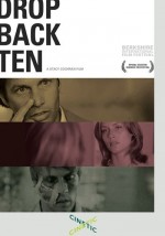 Drop Back Ten (2000) afişi