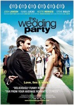 Düğün Partisi (2010) afişi
