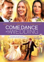 Düğünümde Dans Eder Misin? (2009) afişi