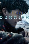 Dunkirk (2017) afişi Dunkirk (2017) afişi