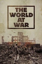 Dünya Savaşta (1973) afişi