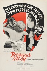 Dünyaya Bedel (1963) afişi