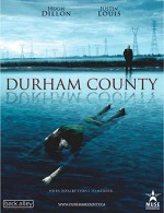 Durham County (2007) afişi