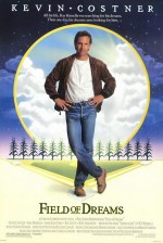 Düşler Tarlası (1989) afişi Düşler Tarlası (1989) afişi