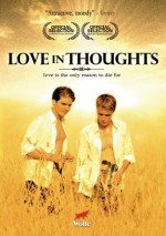 Düşlerdeki Aşk Neye Yarar? (2004) afişi