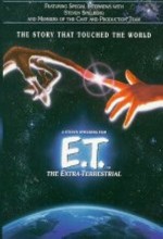 E.T.
