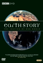 Earth Story (1998) afişi