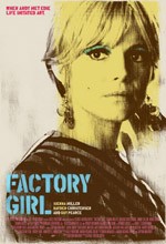 Edie (2006) afişi Edie (2006) afişi