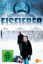 Eisfieber (2009) afişi