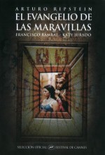 El Evangelio De Las Maravillas (1998) afişi