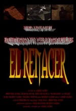 El Renacer (2006) afişi